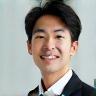 Photo of customer Park Ji-hoo